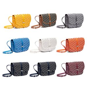 Damen-Luxus-Clutch-Taschen aus echtem Leder, Designer-Sattel-Kurier-Umhängetasche, Herren-Flip-Tragetasche, Umhängetaschen, modische Sommer-Pochette, orangefarbene Umschlagtasche