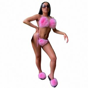 Costumi da bagno da donna Bikini sexy Costume da bagno donna Bikini solido Set costumi da bagno push up Vita bassa Costumi da bagno Abbigliamento da spiaggia Costume da bagno per le donne 230608 b8kP #