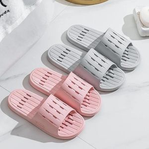 Тапочки с открытыми отверстиями Flipper Zero Zapatillas De Mujer для женщин, летние сандалии из ПВХ Chinelo Nuvem, удобные домашние