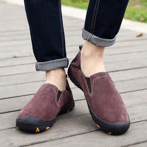 Sapatos casuais sola para tênis de anime artesanal masculino 2024 surf elegante designer de alta qualidade tênis de couro de inverno