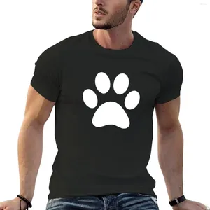 Herren Polos Print T-Shirt T-Shirt Mann Anime Kleidung Sommer Tops Große und große Hemden für Männer