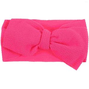 Dog Apparel Headband Bow Festival Party Supplies Headbands Pet Hair Accessory For Cat Elastic Ties