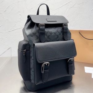 BASSAGGIO DESIGNO CALDO UNIME E DONNE UNA MASCITÀ BAGNO DI FASHIO BASSION CLASSA CLASSSO COLLEGGIO COLLEGGIO APERTO E CHIUDA IL MACCHARD IN MACQUARD BACKPACK