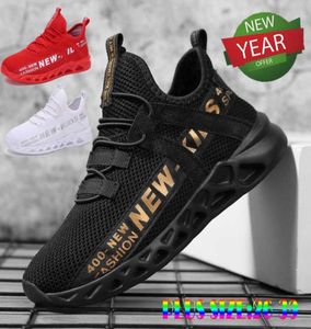 Buty dla dzieci trampki dla chłopców do biegania dla dziewcząt sport tenis infantil oddychający chaussure enfant trenerzy dzieci P08306019590