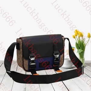 Alta qualidade mulher designers sacos dos homens crossbody maleta tote bolsa de ombro bolsa bolsas carteira luxo mensageiro sacos