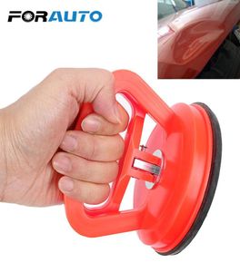 Forauto Big Strong Suction Cup Auto Body Dent Tools Car Dent Remover Puller Car Repair Locking Glass Metal Lifter Heat3218058