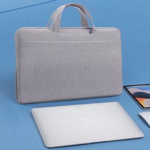 Capa protetora para mochila, grande capacidade, bolsa para laptop, notebook, computador para lenovo/hp/dell/asus/samsung