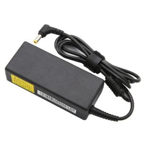 Adapter 19V 3,42A 65W 5,5x1,7mm AC Adapter Ladegerät für Acer Aspire 5315 5630 5735 5920 5535 5738 6920 7520 Notebook Laptop Netzteil