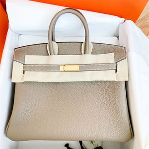 Totes de luxo bolsa de designer crossbody para mulheres homens ombro embreagem sacos de cosméticos de viagem alça superior bolsas de moda satchel sacos de couro de crocodilo preto carteira