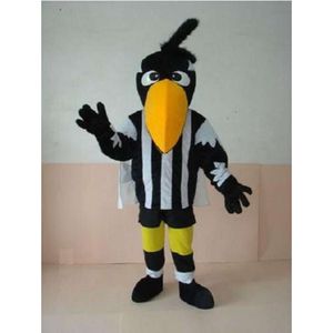 Mascot Costumes Foam Cute Woodpecker Bird Cartoon Plush Christmas Fancy Dress Halloween Mascot Costume