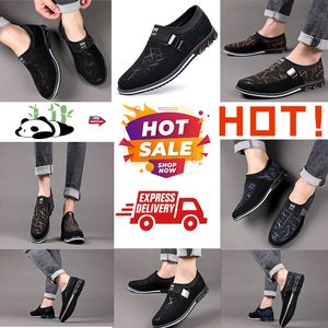 Mena Women Cup Leacher Snakers High Qdseuality Patent Leather Flat Trainers Balackc Mesh Lace-Up Dress Shoes Rcunvner Sport Sheoe Gai