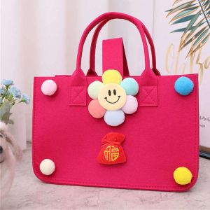 Damen-Handy-Null-Geldbörse, koreanische Blumen-Umhängetasche, modische einfache diagonale Tasche, kleine Tasche 000 025