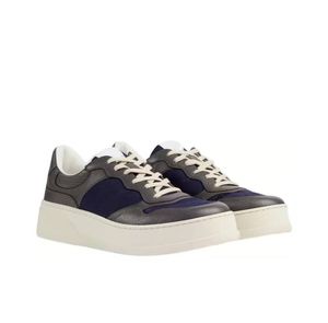 Scarpa di design Scarpe casual Sneakers sportive piatte Scarpe di alta qualità Sneakers di moda di lusso scarpa uomo donna AAAAA6613