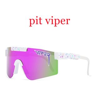 sunglasses men designer sunglasses for women pit vipers sunglasses quality man woman luxury sunglasses sports UV 400 HD glasses brand classic glasses