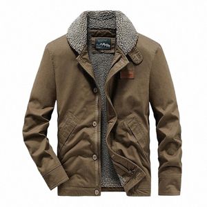plus Size Men Casual Streetwear Plus Veet Coats Fi Coats Men's Light Weight Cott Jacket Men Fall Coats Vintage Style V1j6#