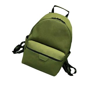 M46553 Damen, klassische Marken, Umhängetaschen, hochwertige Top-Handtaschen, Geldbörsen, Leder, Luxus-Designer, Damen-Rucksack, modische Ledertasche, Umhängetasche