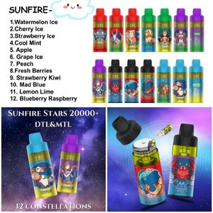 2024 Yunanistan En İyi DTL Duman 20000 Puffs Büyük Vape Oemodm Orijinal Marka 7000 9000 10000 Puff 20K 18K 12K 9K 7K E CIG KAYLARI Cihazlar Dr Bacco e sıvı için tek kullanımlık vape 20000