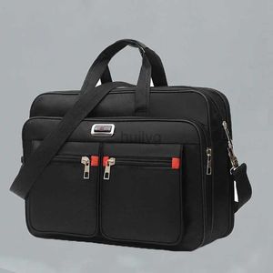 Laptop Cases Backpack 15.6 Bag Case Gaming Computer Cheap Cover Stand Accessories for HP Asus lenovo Honor Huawei Dell Macbook 24328