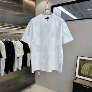 2024New Models Designer Mens T Street Casual Tshirt Men's Shirt Loose Shirt Men Women Summer Tshirts Print Tops Tees Short Sleeve T-Shirt Tshirts