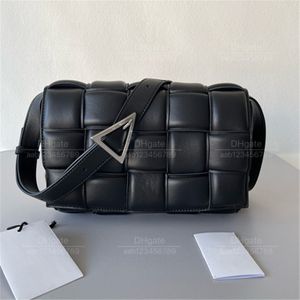 12a espelho de qualidade bolsa de designer saco de ombro de luxo saco de luxo embreagem bolsas de bolsa de bolsa verificação de veludo brecha de veludo letras originais duplas hasp hasp square