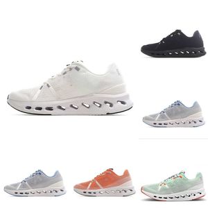OU Mens Trainers Shoes Football Boots Mens Soccer Soils Shoes Outdoor Sport Sneakers New Breatable Running Shoes Shools