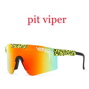 sunglasses men designer sunglasses for women pit vipers sunglasses quality man woman luxury sunglasses Outdoor sports 400 HD glasses brand classic glasses