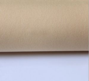 Fabric White Skin Composite Sponge Fabric 45x75cm/1.5x1m for Underwear Breast Pad Bra Cup Pad Raw Fabric Diy Sewing Crafts