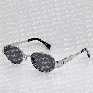 Hot MICA Polarised Designer Solglasögon för kvinnor Kvinnor Solglasögon för Lady Ladies Top Original Retro Eyewear UV400 Skydda linser Estetiska ögonglasögon F7