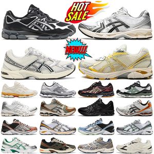 men women designer shoes running grey graphite marathon oatmeal concrete navy steel obsidian grey cream trail light mens trainers sports sneakers size 36-45