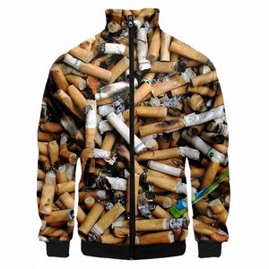 Бейсбольная куртка Женская МУЖСКАЯ Fi Ins High Street Jacket Весна Осень 2021 Новая курительная свободная маленькая мужская верхняя одежда CUSTOM b6ZP #
