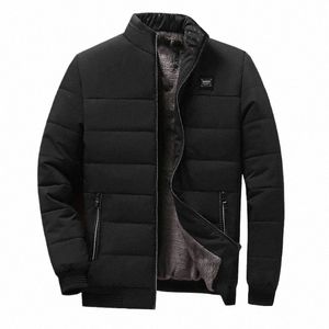 brand Men's Jackets and Coats 5XL Patchwork Designer Jackets Men Outerwear Winter Fi Male Clothing Designer jacket 91Re#