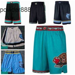 Celana Olahraga City Swingman Pants Edition Performance Basketball Shorts