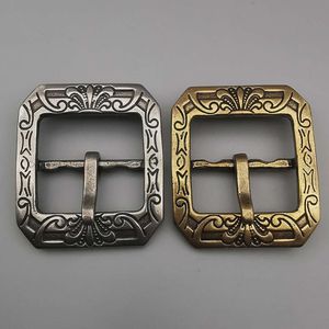 Shop For Solid Brass Outdoor Tool Belt Buckle Wholesale Online 879745