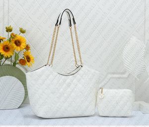 Designer Klassische Abendtasche Luxus Handtasche Mode Marke Label Rucksack Frauen Strand Handtasche Brieftasche Kind Mutter Handtasche