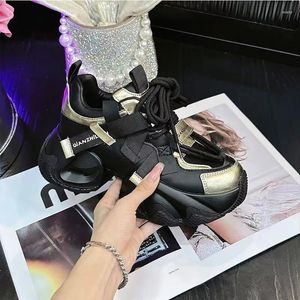 Casual Shoes Sneakers Male Tenis Luxury Womens Trainer Race Fashion Loafers Running Designer Zapatos De Mujer