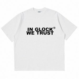 男性Tシャツ100％コットY2Kストリートウェアレター韓国語fiプリントゴシックハラジュクヴィンテージトップティーティーティーサイズの美的服08cr＃