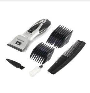 NEW Personal Men Electric Hair Clipper Trimmers Body Groomer Hair Removal Shaver Beard Trimmer Razor Travel home7600130