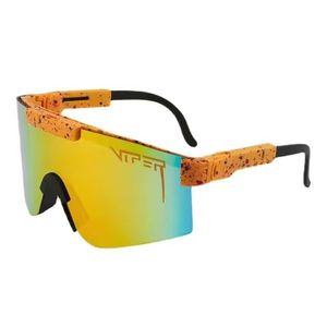 designer sunglasses for men womens sunglasses pit vipers sunglasses Outdoor HD glasses brand woman sunglasses luxury classic glasses UV400 free shipping