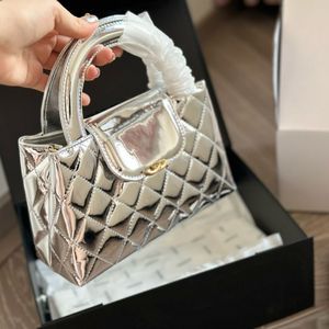 Mode 5A Designer Bag Luxury Purse Italy Brand Shoulder Bags Leather Handbag Woman Crossbody Outdoors Messager Cosmetic Purses Wallet By Brand S600 006