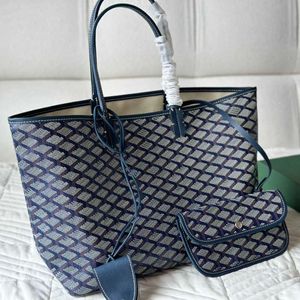 Luxury Designer bags Womens mens CrossBody travel Art tote Shoulder underarm Bags lady weekend handbags duffle handbag 240315