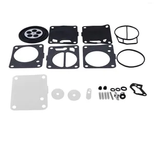 Tigelas para jet ski PWC Mikuni SBN Super BN Carb Kit de reparo de reconstrução de carburador 38 40I 44 46