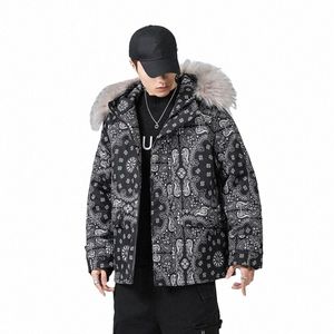 2021 män parkas rockar vinter manliga huva jackor avslappnad förtjockar parka varm kappa manlig fi vattentät kvinna parkas kappa m-4xl f05u#