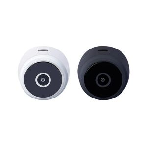 Mini a9 micro casa de vídeo sem fio cctv mini vigilância segurança com câmera ip wi fi para telefone wai fi sensor movimento câmera ip