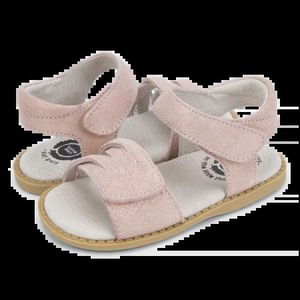 I sandali Livie Luca per bambini Athena sono adatti per le bambine.Sandali con tacco basso in vera pelle con imbottitura per bambini, scarpe da festa da donna e bambini piccoli Q240328