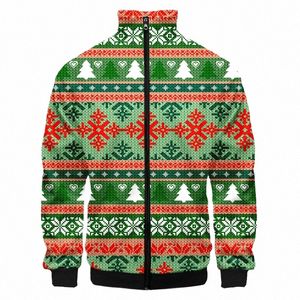 2021 Wiosna jesienna swobodna pożądająca zielona zielona płatek śniegu Fi High Collar Jacket Men Men Tatcoat Choink Tacets Męska kurtka Top P6YZ#