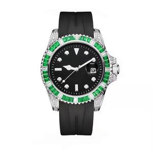Дизайнерские часы мужские часы 42 мм OMG Sea 300M ЧАСЫ высокого качества с сапфировым стеклом и водонепроницаемым механизмом montre de luxe 007 часы Orologio di Lusso