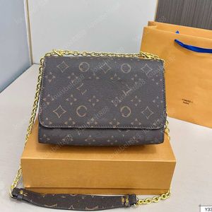 NOVA marca clássica de moda francesa feminina designer de luxo mais recente torção média bolsa feminina bolsa de ombro bolsa crossbody bolsa delicada e elegante