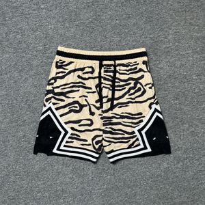Дизайнерские мужские сетчатые шорты летние шорты для плавания баскетбольные роскошные женские спортивные дышащие пляжные шорты для бега