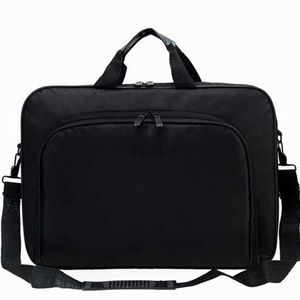 Capas para laptop Mochila Bolsa para computador Negócios Lazer Moda Ombro à prova d'água e à prova de choque 15,6 polegadas Grande capacidade 17 Tablet portátil Co 24328