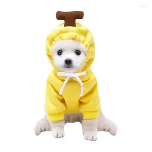 Dog Apparel Jackets For Small Dogs Plus Velvet Winter Coat Warm Clothes Trendy Supplies Outdoor Cats Hiking